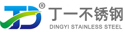 上豪閥門(mén)